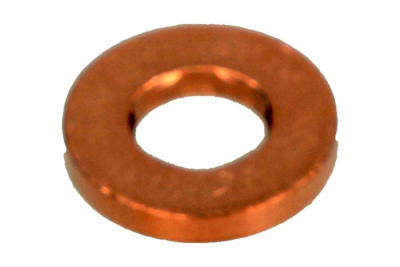 Brtveni prsten, držač mlaznice ORIGINAL MAZDA Y650-13-H51