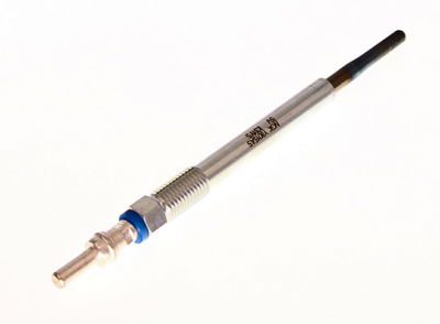 Žeraviaca sviečka NGK 97055
