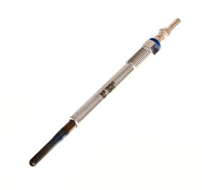 Žeraviaca sviečka NGK 97055