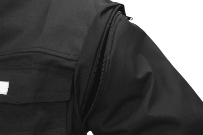 DUERO PRACOVNÍ BUNDA VELIKOST XL