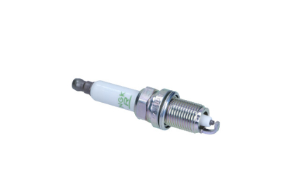 Zapaľovacia sviečka NGK 90318