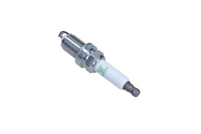 Zapaľovacia sviečka NGK 90318
