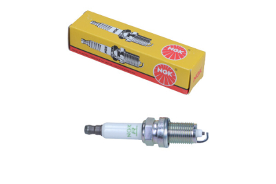 Zapaľovacia sviečka NGK 90318