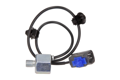 Knackningssensor ORIGINAL MAZDA ZJ0118921