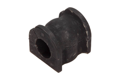 Bussning, krängningshämmare ORIGINAL MAZDA GS1D28156