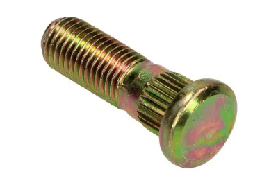 Svornjak kotača ORIGINAL KIA 0K01126113B