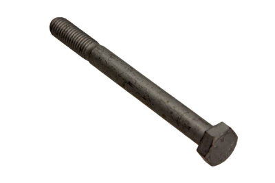 Bult, avgassystem ORIGINAL VAG N10576802