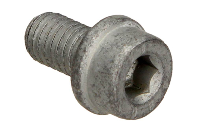 Skruvsats, koppling ORIGINAL VAG N90308607