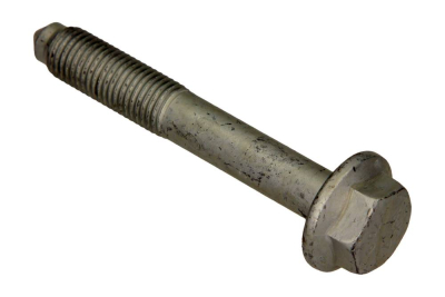 Fästskruvar, länkarm ORIGINAL VAG N90484004