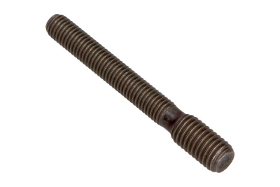Kamremsats ORIGINAL VAG N 909 055 02