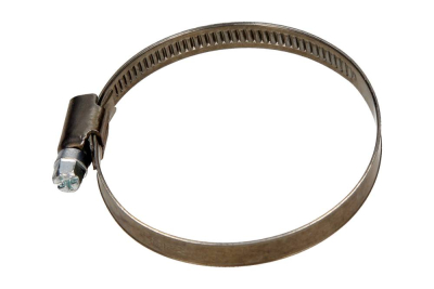 Slangklämma MAXGEAR Ø från: 50 mm, Ø till: 70 mm, B: 9 mm 84-0011