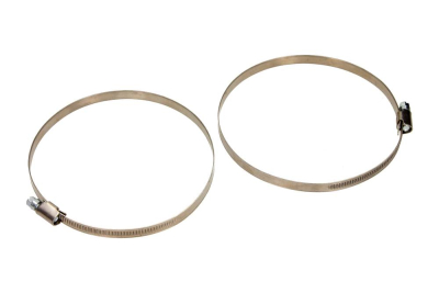 Klämma MAXGEAR 84-0038