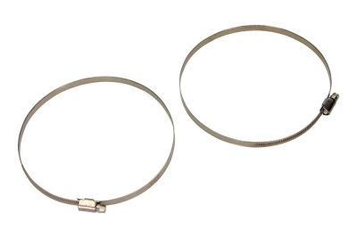 Klämma MAXGEAR 84-0040