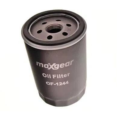 Filtar za ulje MAXGEAR 26-0045