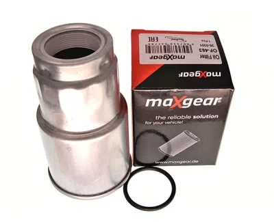 Filtar za gorivo MAXGEAR 26-0403