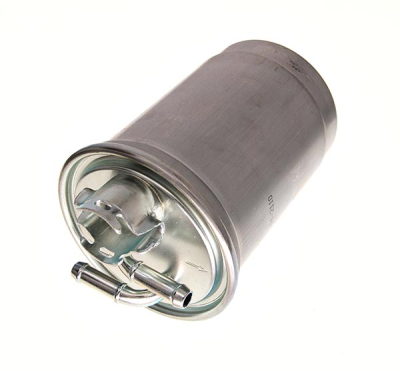 Bränslefilter MAXGEAR 26-0405