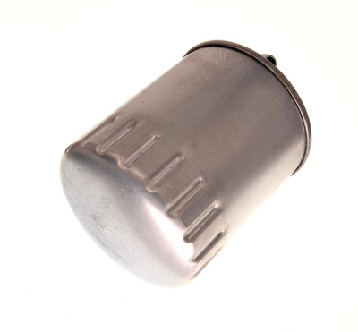 Bränslefilter MAXGEAR 26-0022