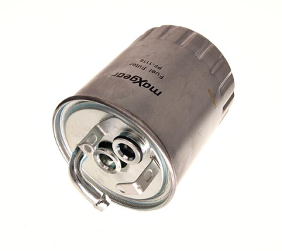 Bränslefilter MAXGEAR 26-0022