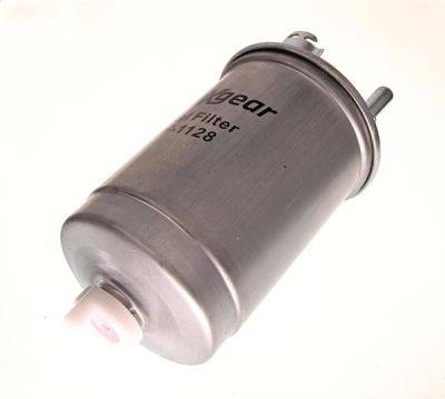 Bränslefilter MAXGEAR 26-0046