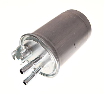 Bränslefilter MAXGEAR 26-0046