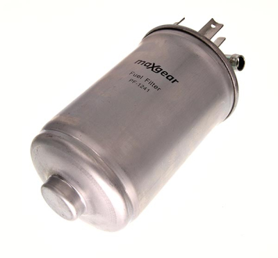 Filtar za gorivo MAXGEAR 26-0141