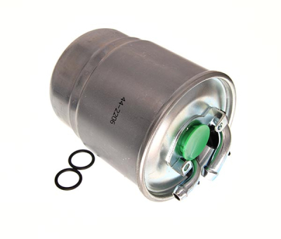 Filtar za gorivo MAXGEAR 26-0412