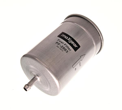 Filtar za gorivo MAXGEAR 26-0142