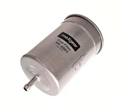 Filtar za gorivo MAXGEAR 26-0142