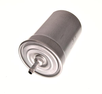 Filtar za gorivo MAXGEAR 26-0142
