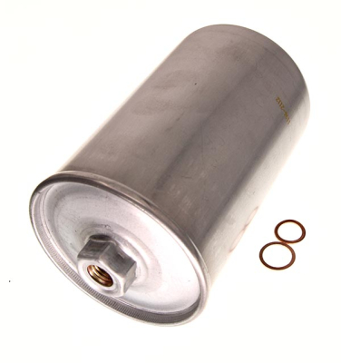 Bränslefilter MAXGEAR 26-0413