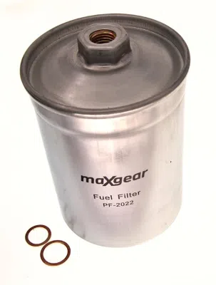 Filtar za gorivo MAXGEAR 26-0415