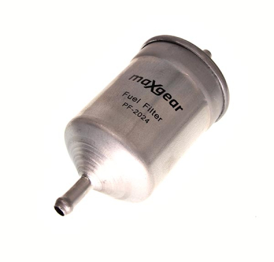 Filtar za gorivo MAXGEAR 26-0078