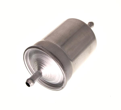Filtar za gorivo MAXGEAR 26-0078