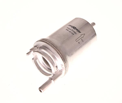 Filtar za gorivo MAXGEAR 26-0265