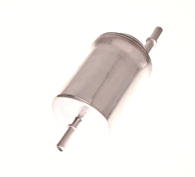 Filtar za gorivo MAXGEAR 26-0265