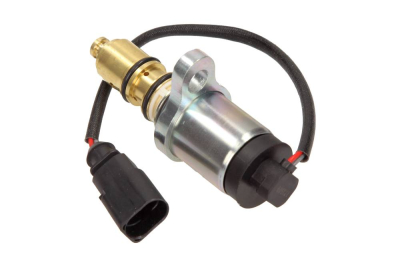 Styrventil för AC-kompressor ORIGINAL VAG EV-014