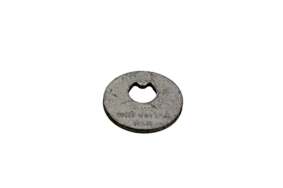 Vijak za ispravljanje nagiba ORIGINAL VAG WHT001656