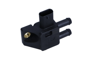 Snímač tlaku výfukových plynov EPS Made in Italy - OE Equivalent 1.993.306