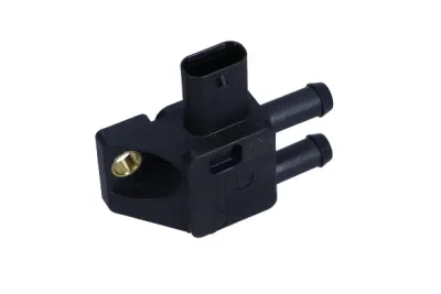 Snímač tlaku výfukových plynov EPS Made in Italy - OE Equivalent 1.993.306