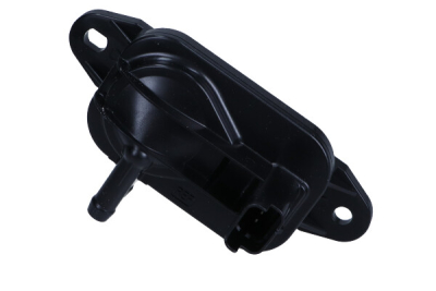 Snímač tlaku výfukových plynov EPS Made in Italy - OE Equivalent 1.993.316