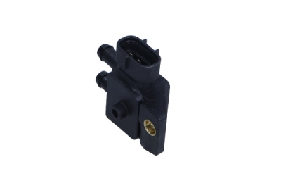 Snímač tlaku výfukových plynov EPS Made in Italy - OE Equivalent 1.993.333