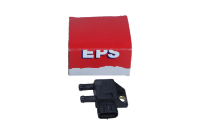 Snímač tlaku výfukových plynov EPS Made in Italy - OE Equivalent 1.993.333