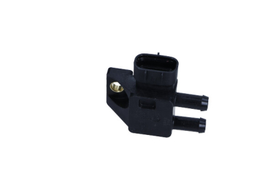 Snímač tlaku výfukových plynov EPS Made in Italy - OE Equivalent 1.993.342