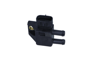 Snímač tlaku výfukových plynov EPS Made in Italy - OE Equivalent 1.993.386