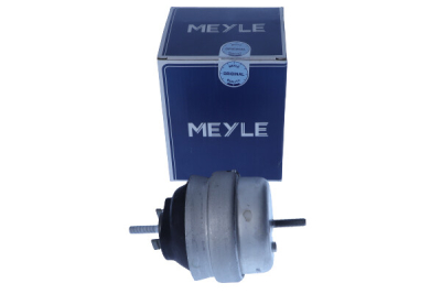 Motorfäste MEYLE 100 199 0225