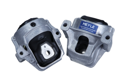 Motorfäste MEYLE 100 199 1401/S