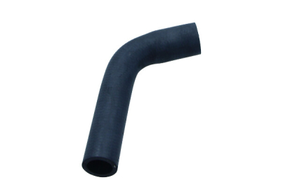Kylarslang MAXGEAR 18-0194