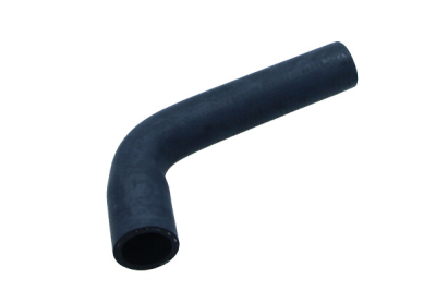 Kylarslang MAXGEAR 18-0194
