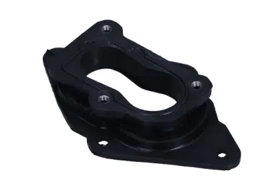 Fläns, förgasare MAXGEAR 27-0063