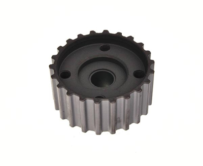 Kugghjul, vevaxel MAXGEAR 54-0024
